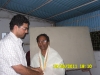 sam_3693