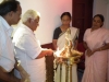 onam2011-ekm001