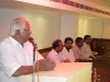 onam2011-ekm06