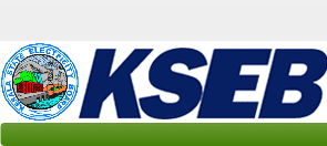 KSEB