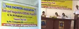 video video