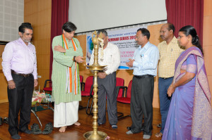 Inauguration-Of-statelevel-Seminar