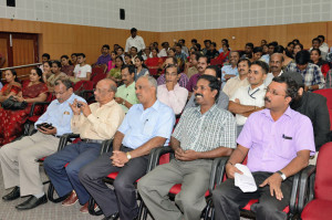 View-of-participants-in-the-State-level-seminar