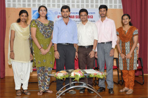 Winners-of-State-level-seminar