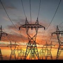 Workshop on Power System Simulation with ETAP: 2-3rd of April 2016