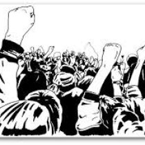 KSEB Engineers’ Association strongly  protest on Reason-less Transfer of Dy Chief Engineer Pala Electrical Circle and EE, Ponkunnam Division