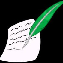 HYDEL JOURNAL-Call for Papers-Last date 23-4-18