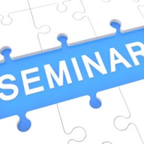 Eighth seminar series Competition: “Power system harmonics: Sources,issues and Mitigation”- State level competition-Results