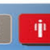 New portal for HRIS- instructions for login