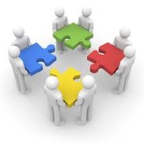 Workshop on Role of Distribution Assistant Engineers-Challenges and Solution on 5-11-2016