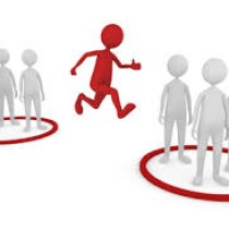 General Transfer 2018