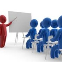 State Level Seminar Competition 18th Feb at Thiruvananthapuram- evaluation criteria