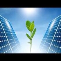 National Workshop on Sustainable Energy management Using Grid Connected Solar Systems- February 12, 2016