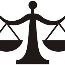 Pay revision Proposal- Please give feedback