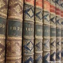 Call for papers:  Hydel  journal