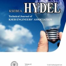 Call for papers: Invitation to publish research articles, reviews, supplemental articles, case studies and letters in Hydel  journal-Last Date: 10th April, 2017.
