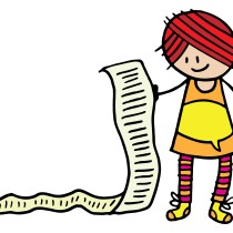 Seniority List-Provisional- Published by KSEBL- Request to verify and report