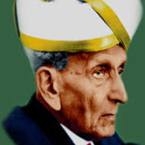 49th ENGINEERS’ DAY- 2016