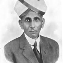 Engineer’s Day 2018- reports