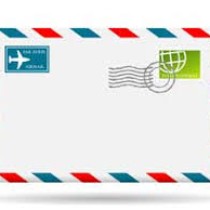 Hydel Bullet-Attention all subscribers