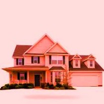 A Home away from Your Home at Kozhikode