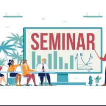 Webinar Series:  29-04-2022: 6:30 pm Webinar on Geothermal Energy and it’s application  by Prof. Dr. Alper Baba ,Turkey;   for login details see “Forum Topics” tab in right bottom corner……