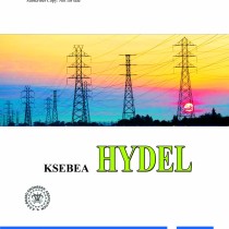 Call for papers: Invitation to publish research articles, reviews, supplemental articles, case studies and letters in Hydel Journal-Last date Extended to 9.9.2023